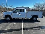 New 2023 Ford F-250 XL Super Cab 4WD, Monroe Truck Equipment ServicePRO™ Service Truck for sale #GD15564 - photo 11