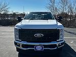 New 2023 Ford F-250 XL Super Cab 4WD, Monroe Truck Equipment ServicePRO™ Service Truck for sale #GD15564 - photo 13