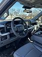 2023 Ford F-250 Super Cab SRW 4WD, Monroe Truck Equipment ServicePRO™ Service Truck for sale #GD15564 - photo 19