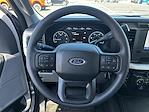 2023 Ford F-250 Super Cab SRW 4WD, Monroe Truck Equipment ServicePRO™ Service Truck for sale #GD15564 - photo 21