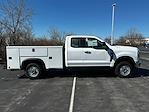 New 2023 Ford F-250 XL Super Cab 4WD, Monroe Truck Equipment ServicePRO™ Service Truck for sale #GD15564 - photo 4