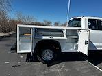 New 2023 Ford F-250 XL Super Cab 4WD, Monroe Truck Equipment ServicePRO™ Service Truck for sale #GD15564 - photo 5