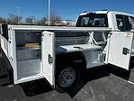 New 2023 Ford F-250 XL Super Cab 4WD, Monroe Truck Equipment ServicePRO™ Service Truck for sale #GD15564 - photo 6