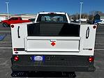 New 2023 Ford F-250 XL Super Cab 4WD, Monroe Truck Equipment ServicePRO™ Service Truck for sale #GD15564 - photo 7