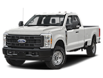 2023 Ford F-250 Super Cab SRW 4WD, Monroe Truck Equipment ServicePRO™ Service Truck for sale #GD15564 - photo 28