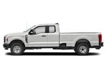 2023 Ford F-250 Super Cab SRW 4WD, Monroe Truck Equipment ServicePRO™ Service Truck for sale #GD15564 - photo 30