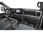 2023 Ford F-250 Super Cab SRW 4WD, Monroe Truck Equipment ServicePRO™ Service Truck for sale #GD15564 - photo 38