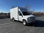 2024 Ford E-350 RWD, Wabash Cargo Box Van for sale #I15566 - photo 3