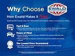 2024 Ford E-350 RWD, Wabash Cargo Box Van for sale #I15566 - photo 4