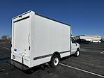 New 2024 Ford E-350 Base RWD, 12' Wabash Cargo Box Van for sale #I15566 - photo 2