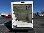 New 2024 Ford E-350 Base RWD, 12' Wabash Cargo Box Van for sale #I15566 - photo 6