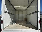 New 2024 Ford E-350 Base RWD, 12' Wabash Cargo Box Van for sale #I15566 - photo 7