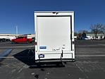New 2024 Ford E-350 Base RWD, 12' Wabash Cargo Box Van for sale #I15566 - photo 8