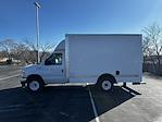 New 2024 Ford E-350 Base RWD, 12' Wabash Cargo Box Van for sale #I15566 - photo 10