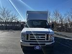 New 2024 Ford E-350 Base RWD, 12' Wabash Cargo Box Van for sale #I15566 - photo 12