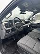 2024 Ford F-250 Regular Cab SRW 4WD, Pickup for sale #I15571 - photo 12