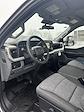 2024 Ford F-250 Regular Cab SRW 4WD, Pickup for sale #I15571 - photo 13