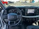 2024 Ford F-250 Regular Cab SRW 4WD, Pickup for sale #I15572 - photo 13