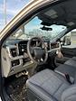 2024 Ford F-250 Regular Cab SRW 4WD, Pickup for sale #I15574 - photo 12