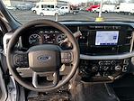 2024 Ford F-250 Regular Cab SRW 4WD, Pickup for sale #I15574 - photo 13