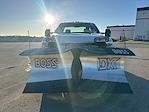 New 2024 Ford F-250 XL Regular Cab 4WD, BOSS DXT Plows Plow Truck for sale #I15575 - photo 8