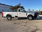 New 2024 Ford F-250 XL Regular Cab 4WD, BOSS DXT Plows Plow Truck for sale #I15575 - photo 14