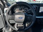 2024 Ford F-250 Regular Cab SRW 4WD, Pickup for sale #I15575 - photo 12