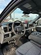 2024 Ford F-250 Regular Cab SRW 4WD, Pickup for sale #I15576 - photo 12