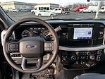 2024 Ford F-250 Regular Cab SRW 4WD, Pickup for sale #I15576 - photo 13