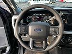 2024 Ford F-250 Regular Cab SRW 4WD, Pickup for sale #I15576 - photo 14