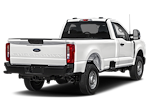 New 2024 Ford F-250 XL Regular Cab 4WD, Pickup for sale #I15577 - photo 28