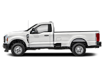 New 2024 Ford F-250 XL Regular Cab 4WD, Pickup for sale #I15577 - photo 29