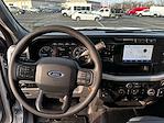 New 2024 Ford F-250 XL Regular Cab 4WD, BOSS DXT Plows Plow Truck for sale #I15580 - photo 4