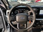 New 2024 Ford F-250 XL Regular Cab 4WD, BOSS DXT Plows Plow Truck for sale #I15580 - photo 5