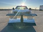 New 2024 Ford F-250 XL Regular Cab 4WD, BOSS DXT Plows Plow Truck for sale #I15580 - photo 9