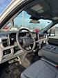 2024 Ford F-250 Regular Cab SRW 4WD, Pickup for sale #I15580 - photo 12
