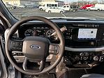 2024 Ford F-250 Regular Cab SRW 4WD, Pickup for sale #I15580 - photo 13