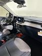 2024 Ford Maverick SuperCrew Cab AWD, Pickup for sale #I15581 - photo 13