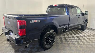 2024 Ford F-250 Crew Cab SRW 4WD, Pickup for sale #I15582 - photo 2