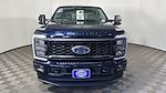 2024 Ford F-250 Crew Cab SRW 4WD, Pickup for sale #I15582 - photo 8
