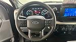 2024 Ford F-250 Crew Cab SRW 4WD, Pickup for sale #I15582 - photo 14