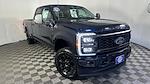 2024 Ford F-250 Crew Cab SRW 4WD, Pickup for sale #I15582 - photo 1