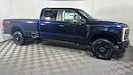 2024 Ford F-250 Crew Cab SRW 4WD, Pickup for sale #I15582 - photo 4