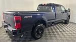 2024 Ford F-250 Crew Cab SRW 4WD, Pickup for sale #I15582 - photo 2