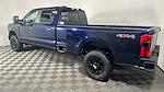 2024 Ford F-250 Crew Cab SRW 4WD, Pickup for sale #I15582 - photo 6