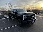 2024 Ford F-250 Crew Cab SRW 4WD, Pickup for sale #I15585 - photo 3