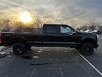 2024 Ford F-250 Crew Cab SRW 4WD, Pickup for sale #I15585 - photo 5