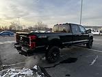 2024 Ford F-250 Crew Cab SRW 4WD, Pickup for sale #I15585 - photo 2