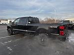 2024 Ford F-250 Crew Cab SRW 4WD, Pickup for sale #I15585 - photo 8