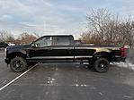 2024 Ford F-250 Crew Cab SRW 4WD, Pickup for sale #I15585 - photo 9
